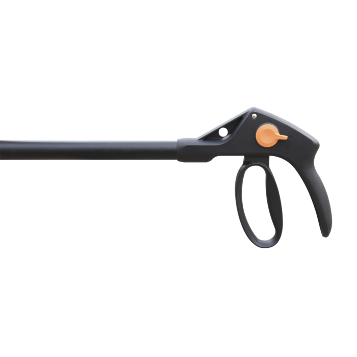 131146 1062271_Fiskars Solid prüginapsik_1