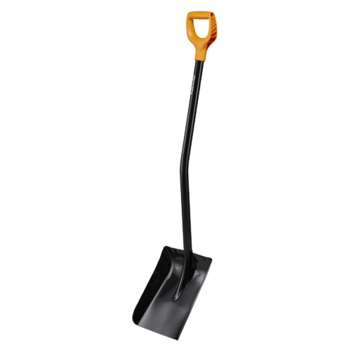 131157 1067518_Fiskars Solid+ betoonikühvel_1