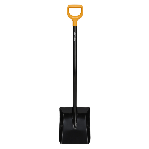 131157 1067518_Fiskars Solid+ betoonikühvel_1