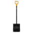 131157 1067518_Fiskars Solid+ betoonikühvel_1