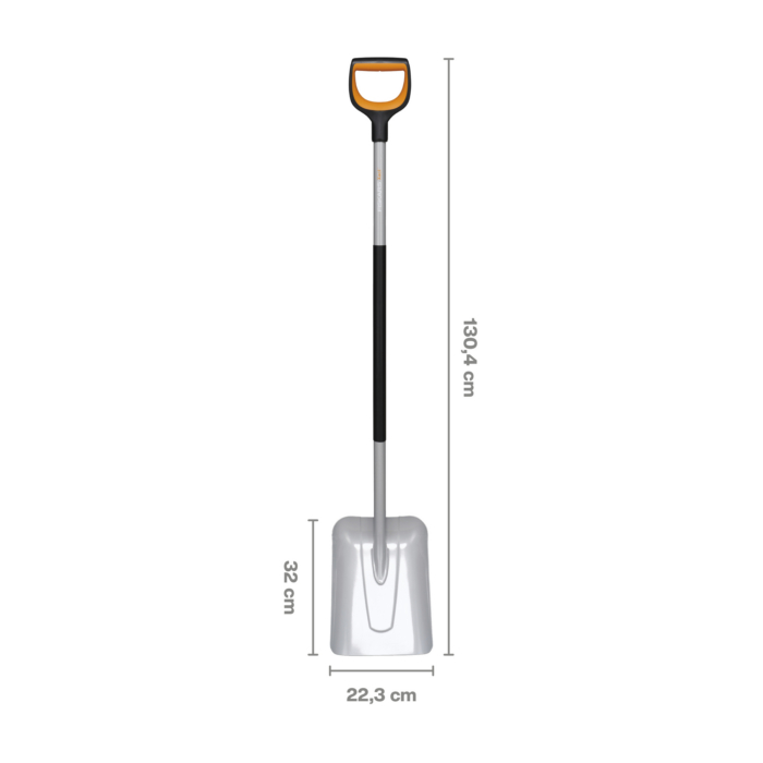 131164 1066731_Fiskars Xact™ kühvel_1