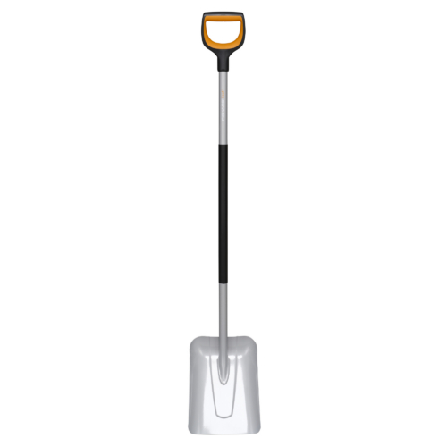 131164 1066731_Fiskars Xact™ kühvel_1
