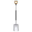 131164 1066731_Fiskars Xact™ kühvel_1