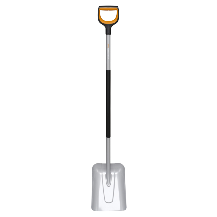 131164 1066731_Fiskars Xact™ kühvel_1