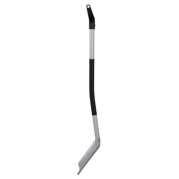 131164 1066731_Fiskars Xact™ kühvel_1