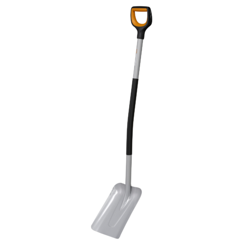 131164 1066731_Fiskars Xact™ kühvel_1