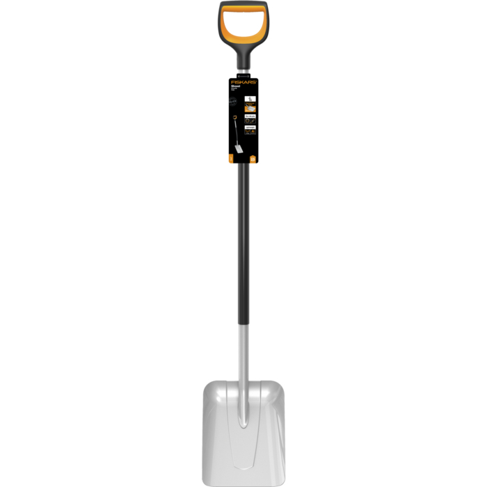 131164 1066731_Fiskars Xact™ kühvel_1