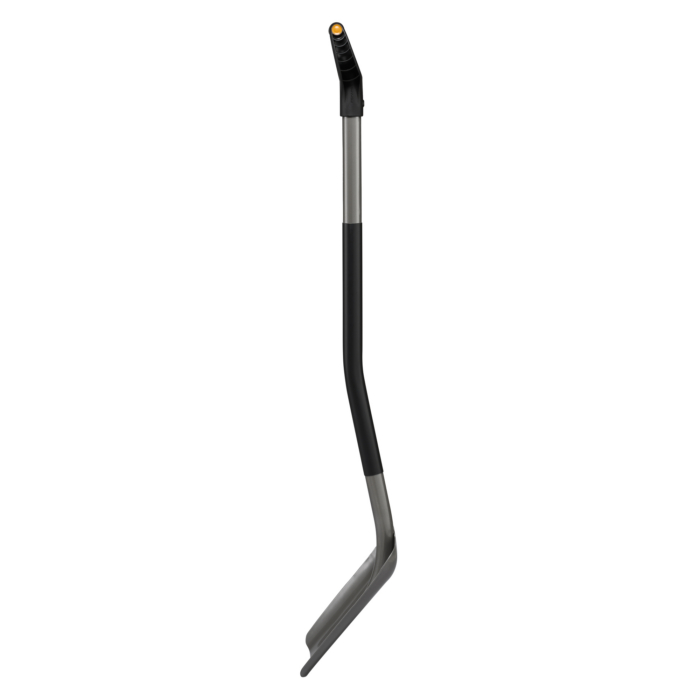 131176_1066712_Fiskars_Ergonomic_Shovel_kühvel