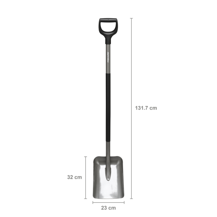 131176_1066712_Fiskars_Ergonomic_Shovel_kühvel