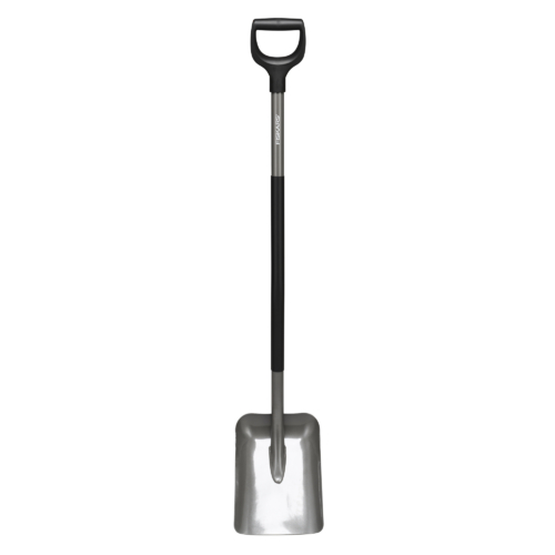 131176_1066712_Fiskars_Ergonomic_Shovel_kühvel