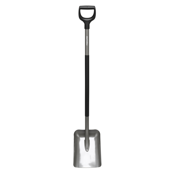 131176_1066712_Fiskars_Ergonomic_Shovel_kühvel