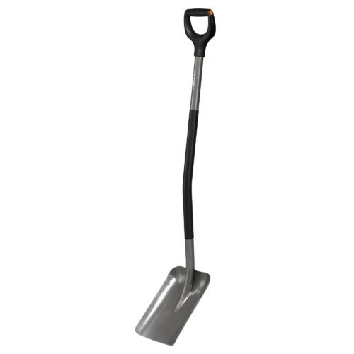 131176_1066712_Fiskars_Ergonomic_Shovel_kühvel