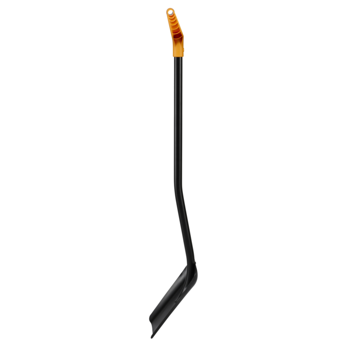 131185 1066718_Fiskars Solid kühvel_1