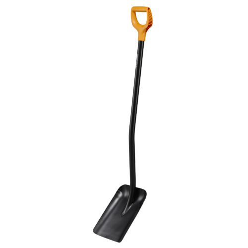 131185 1066718_Fiskars Solid kühvel_1
