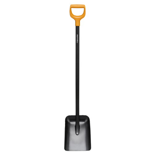 131185 1066718_Fiskars Solid kühvel_1