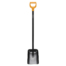 131185 1066718_Fiskars Solid kühvel_1