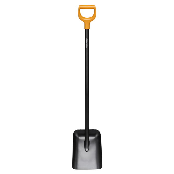 131185 1066718_Fiskars Solid kühvel_1