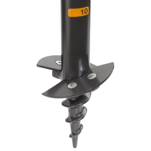 134710 1000636_Fiskars QuikDrill™ pinnasepuur S_1