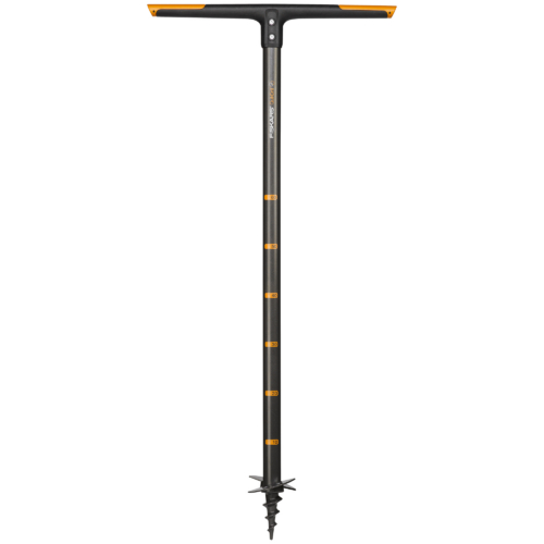 134710 1000636_Fiskars QuikDrill™ pinnasepuur S_1