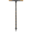 134710 1000636_Fiskars QuikDrill™ pinnasepuur S_1