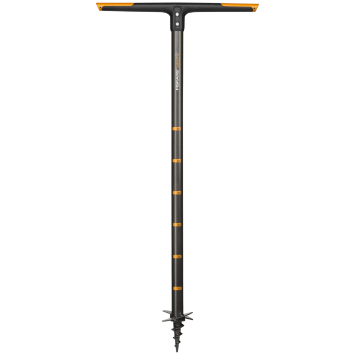 134710 1000636_Fiskars QuikDrill™ pinnasepuur S_1