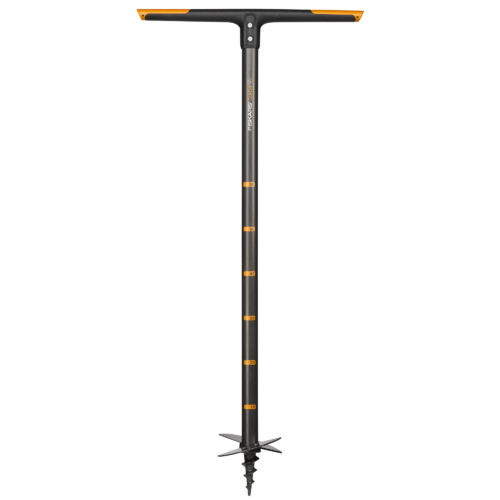 134720 1000638_Fiskars QuikDrill pinnasepuur M_1