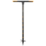 134720 1000638_Fiskars QuikDrill pinnasepuur M_1