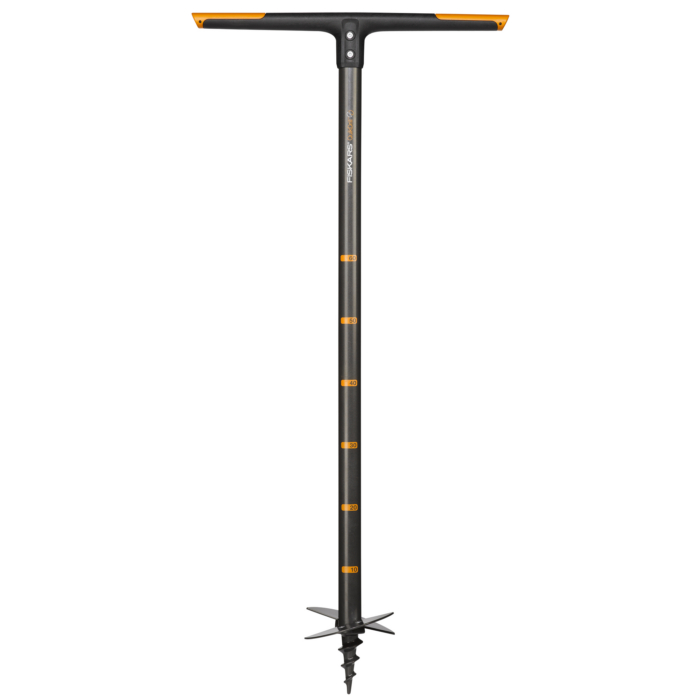 134720 1000638_Fiskars QuikDrill pinnasepuur M_1