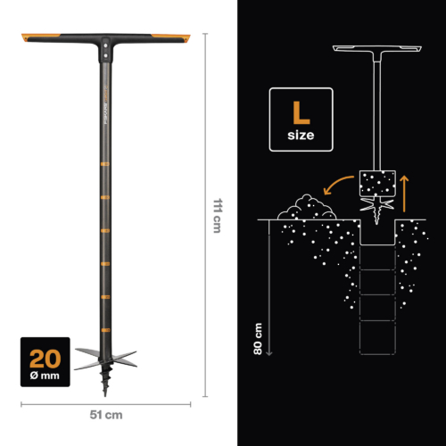 134730 1000640_Fiskars QuikDrill pinnasepuur L_1
