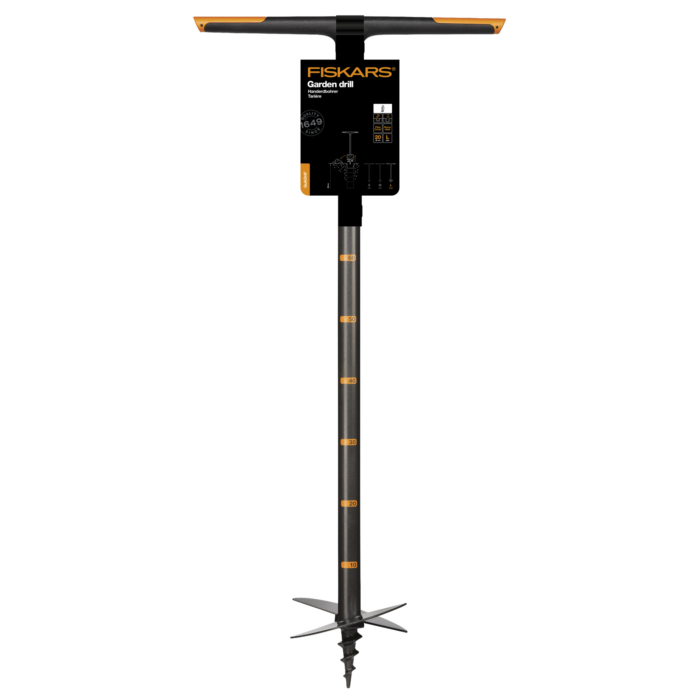 134730 1000640_Fiskars QuikDrill pinnasepuur L_1
