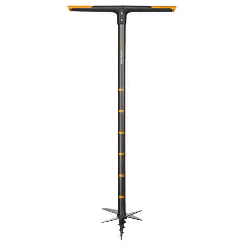 134730 1000640_Fiskars QuikDrill pinnasepuur L_1