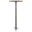 134730 1000640_Fiskars QuikDrill pinnasepuur L_1