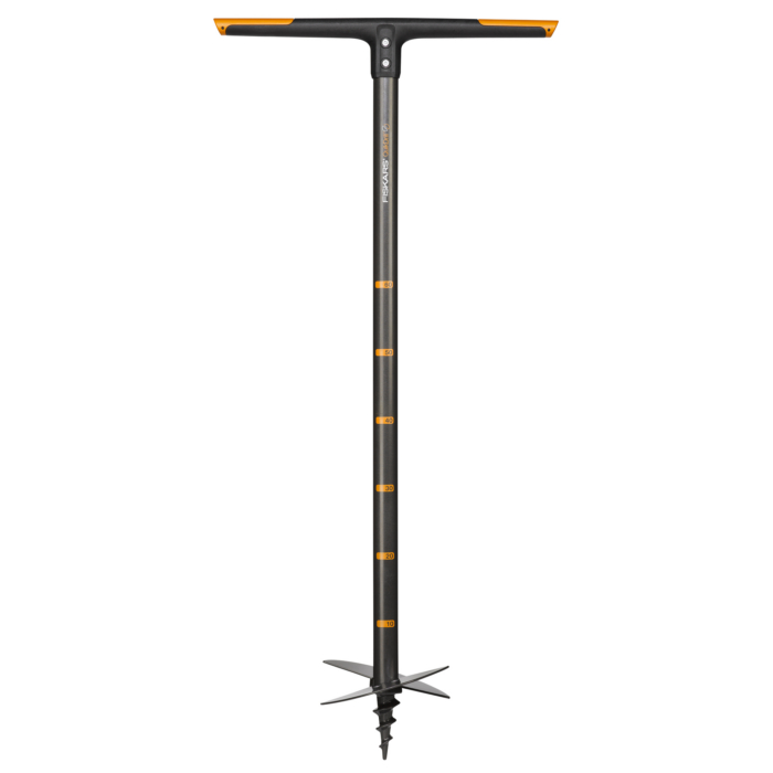134730 1000640_Fiskars QuikDrill pinnasepuur L_1