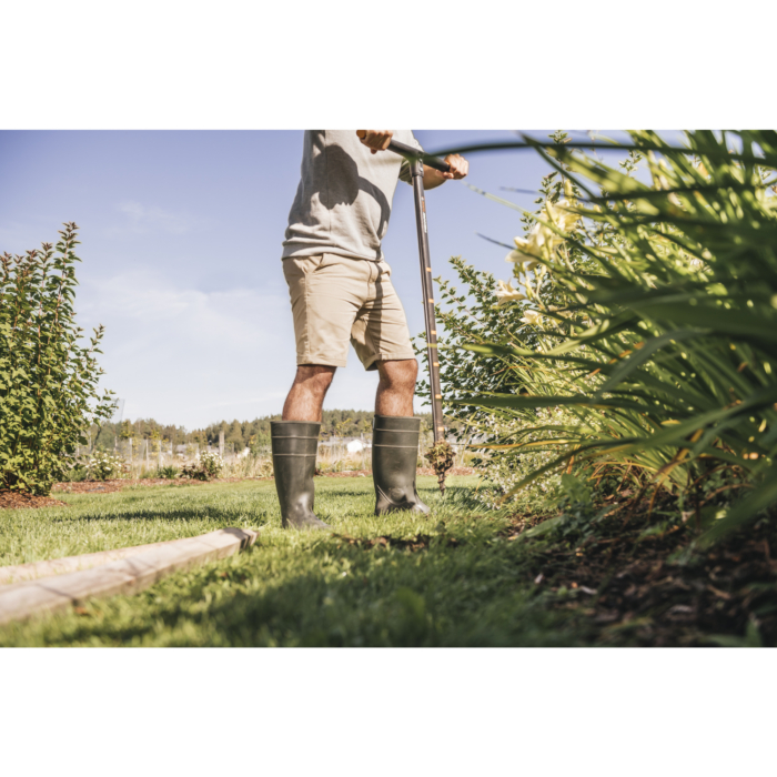 134730 1000640_Fiskars QuikDrill pinnasepuur L_1