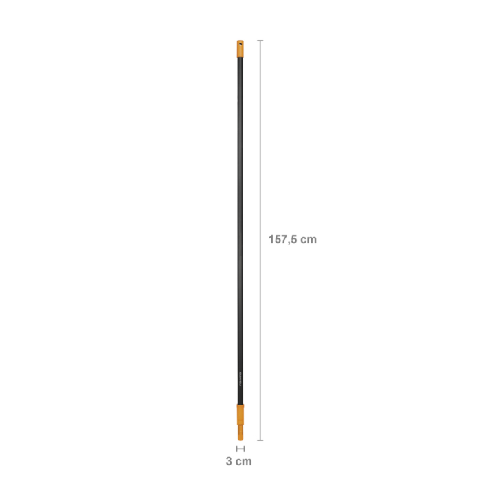 135001 1014913_Fiskars Solid™ reha- ja harjavars_1