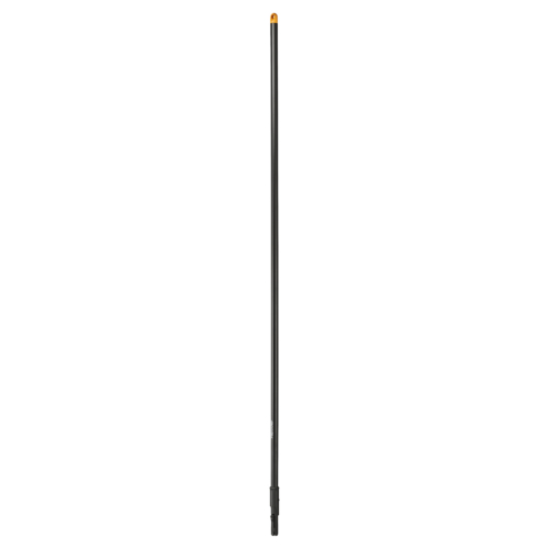 135001 1014913_Fiskars Solid™ reha- ja harjavars_1