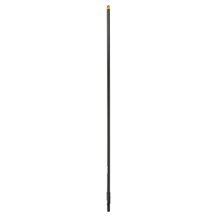 135001 1014913_Fiskars Solid™ reha- ja harjavars_1
