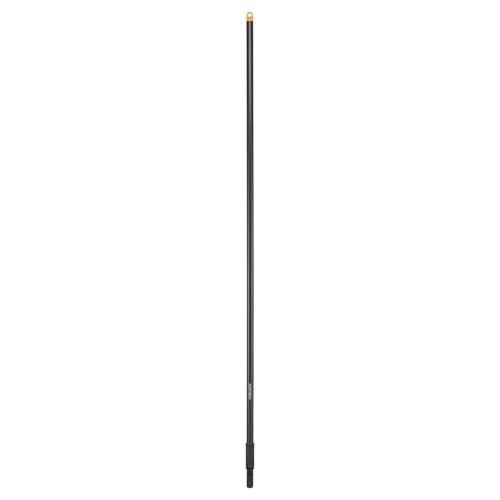 135001 1014913_Fiskars Solid™ reha- ja harjavars_1