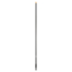 135001 1014913_Fiskars Solid™ reha- ja harjavars_1