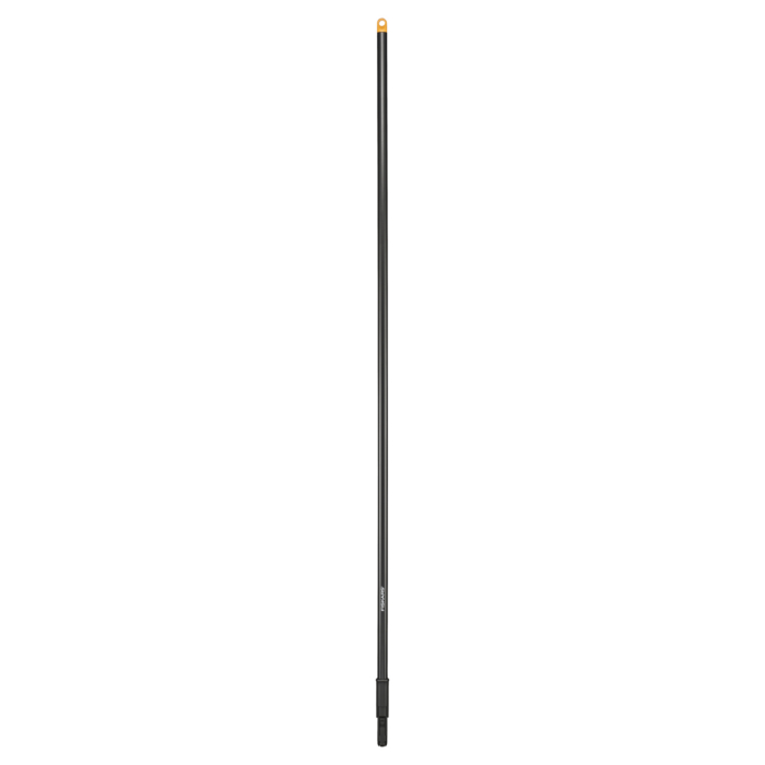 135001 1014913_Fiskars Solid™ reha- ja harjavars_1