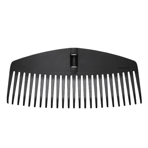 135014 1014915_Fiskars Solid muru ja lehereha L_2