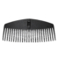 135014 1014915_Fiskars Solid muru ja lehereha L_2