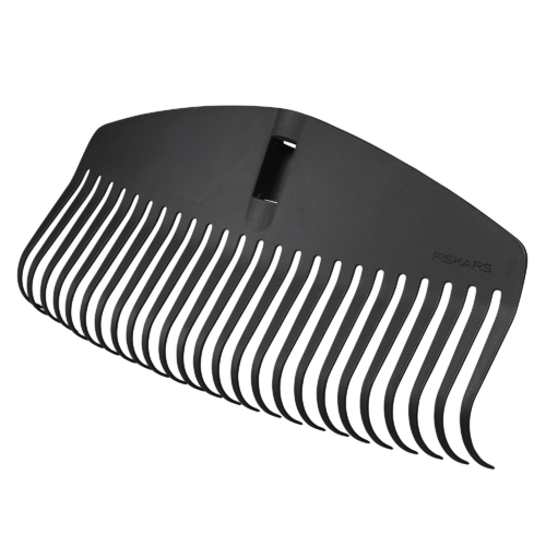135014 1014915_Fiskars Solid muru ja lehereha L_2