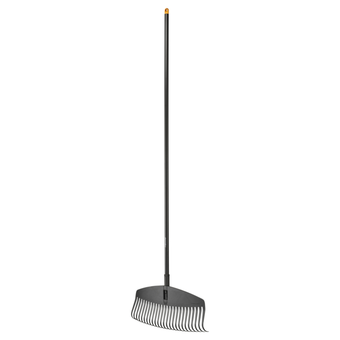 135016 1003465_Fiskars Solid muru ja lehereha L_2