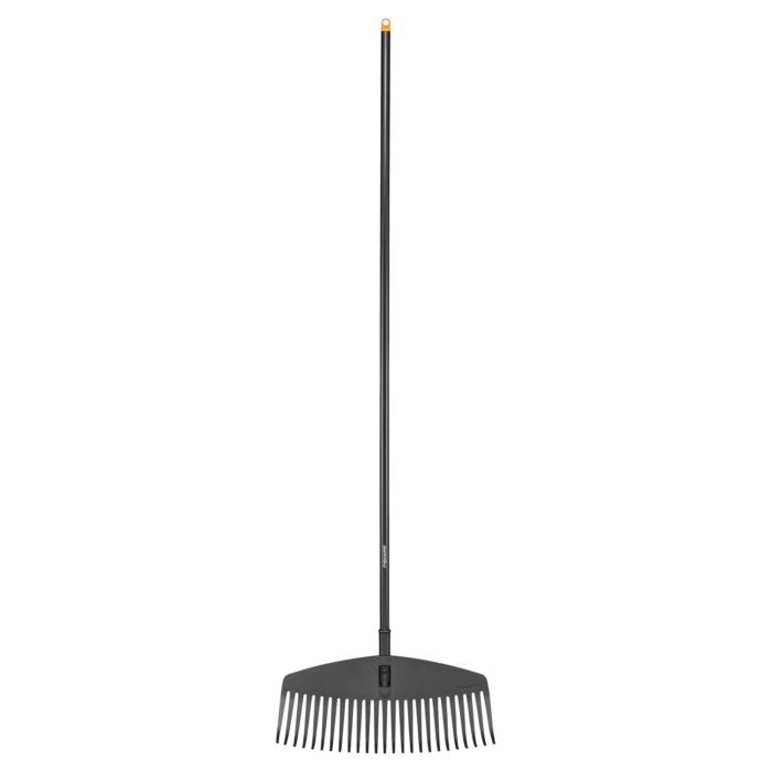 135016 1003465_Fiskars Solid muru ja lehereha L_2