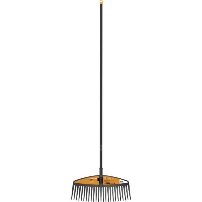 135016 1003465_Fiskars Solid muru ja lehereha L_2