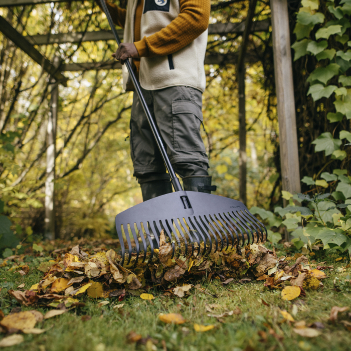 135016 1003465_Fiskars Solid muru ja lehereha L_2