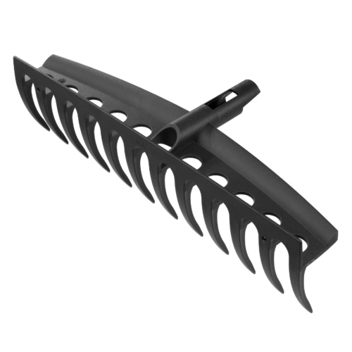 135064 1014917 Fiskars Solid™ universaalne reha_1