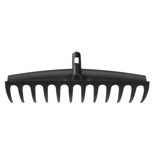 135064 1014917 Fiskars Solid™ universaalne reha_1