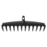 135064 1014917 Fiskars Solid™ universaalne reha_1